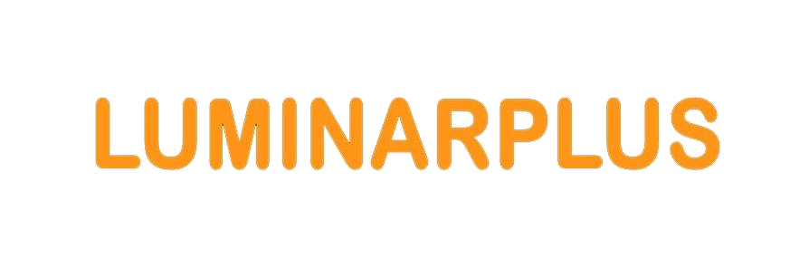 Luminarplus