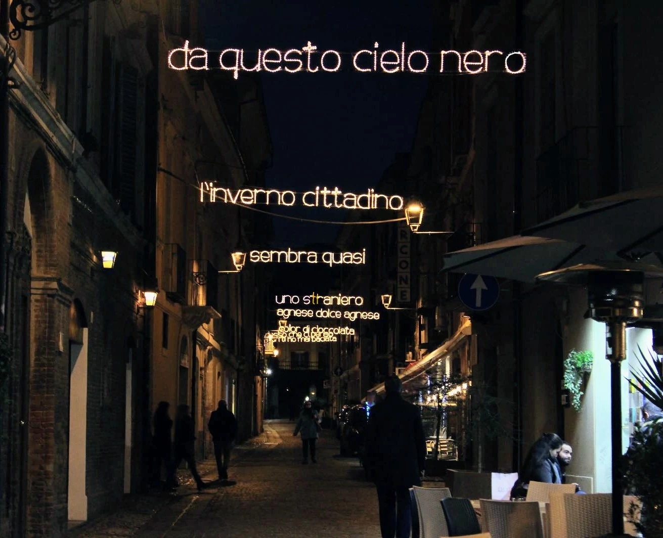 Realizzazione fotografica Luminarplus 05