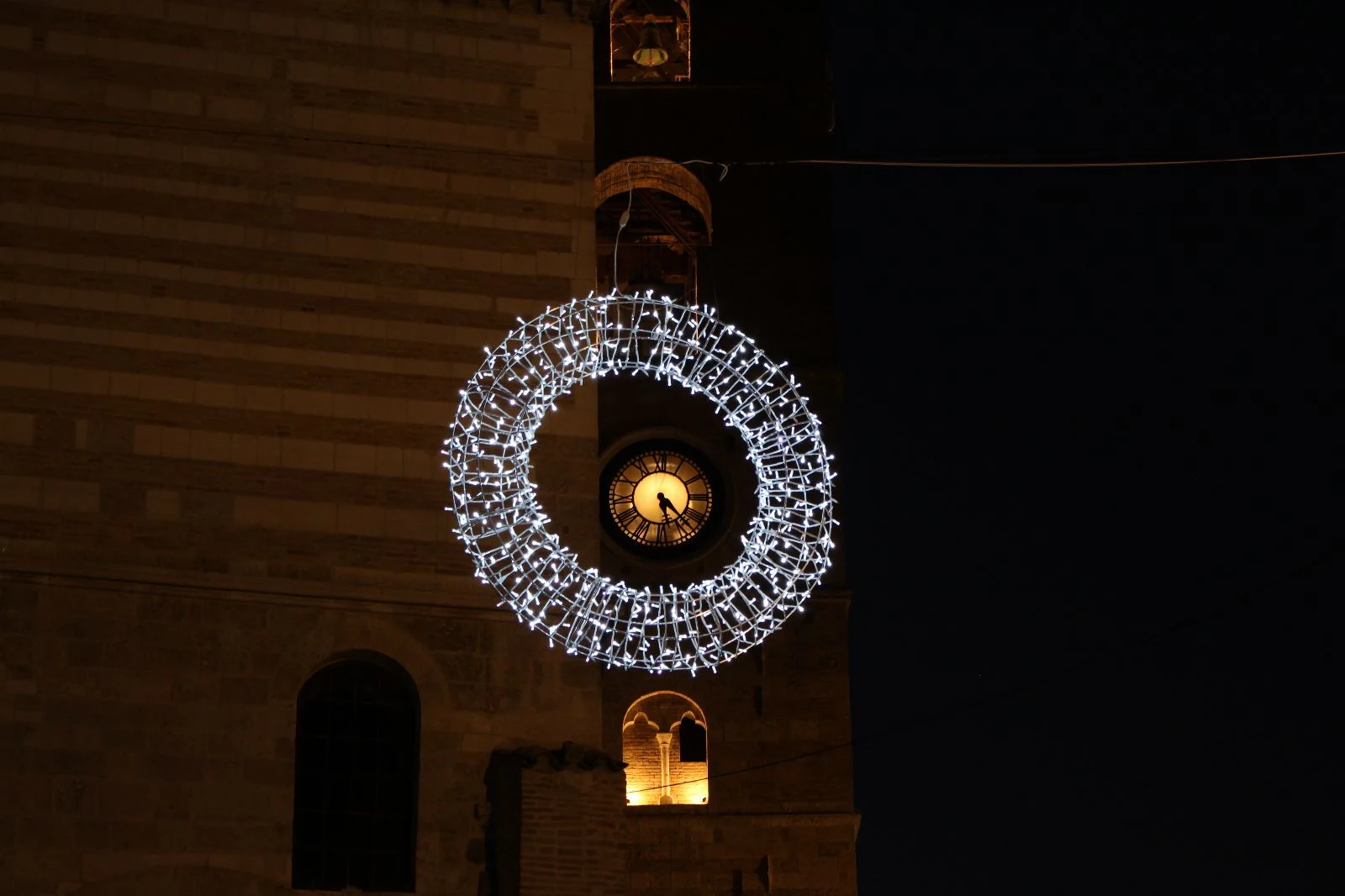 Realizzazione fotografica Luminarplus 17