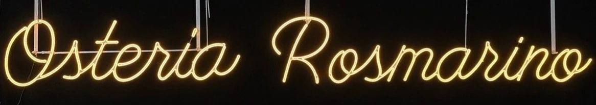 Realizzazione fotografica Luminarplus 31